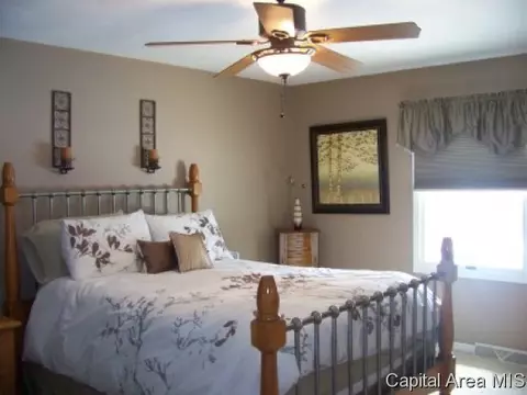 2900 Biscayne, Springfield, IL 62707 photo 10