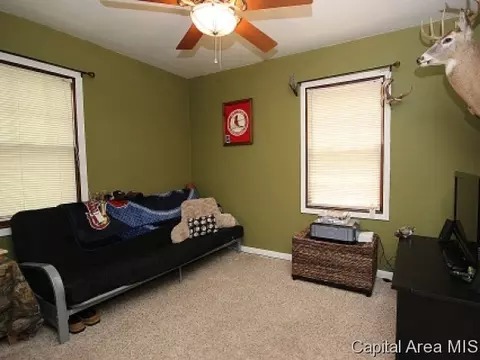 1720 N 21st St, Springfield, IL 62702 photo 13