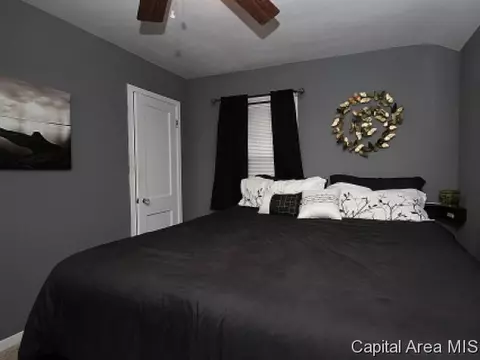 1720 N 21st St, Springfield, IL 62702 photo 8