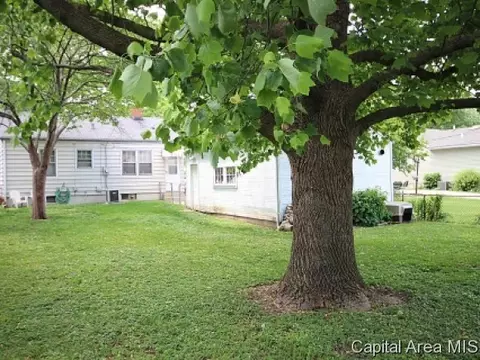 1720 N 21st St, Springfield, IL 62702 photo 16