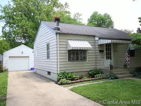 1720 N 21st St, Springfield, IL 62702 photo 2