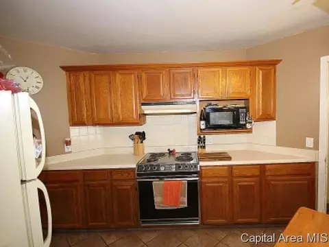 1720 N 21st St, Springfield, IL 62702 photo 10