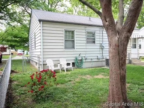 1720 N 21st St, Springfield, IL 62702 photo 15