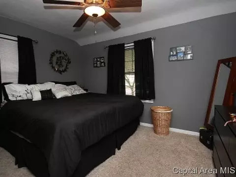 1720 N 21st St, Springfield, IL 62702 photo 6