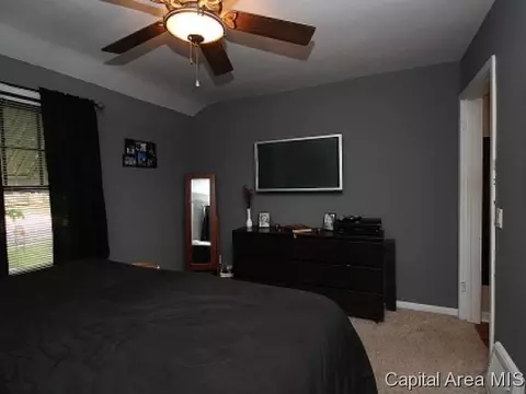 1720 N 21st St, Springfield, IL 62702 photo 7