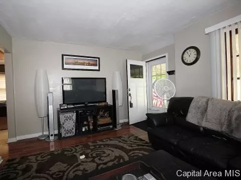 1720 N 21st St, Springfield, IL 62702 photo 4