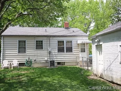 1720 N 21st St, Springfield, IL 62702 photo 14