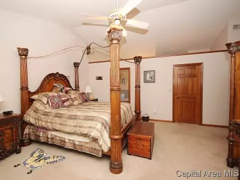 3913 W Bluffs Rd, Springfield, IL 62711 photo 12