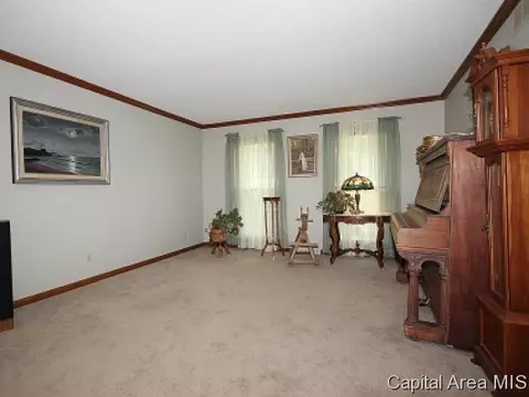 3913 W Bluffs Rd, Springfield, IL 62711 photo 9