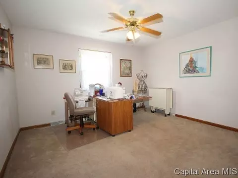 3913 W Bluffs Rd, Springfield, IL 62711 photo 15
