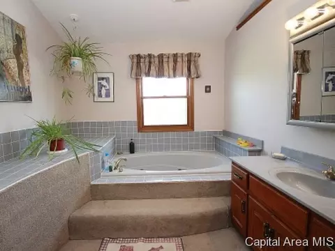 3913 W Bluffs Rd, Springfield, IL 62711 photo 19