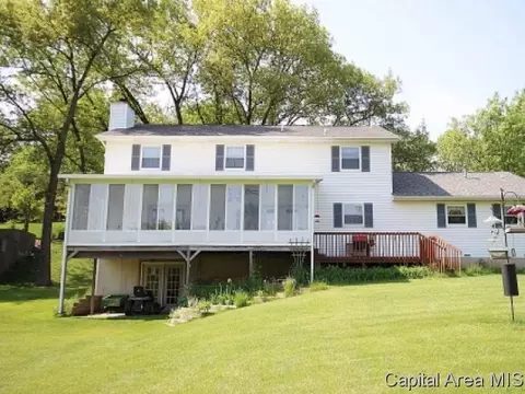 3913 W Bluffs Rd, Springfield, IL 62711 photo 23