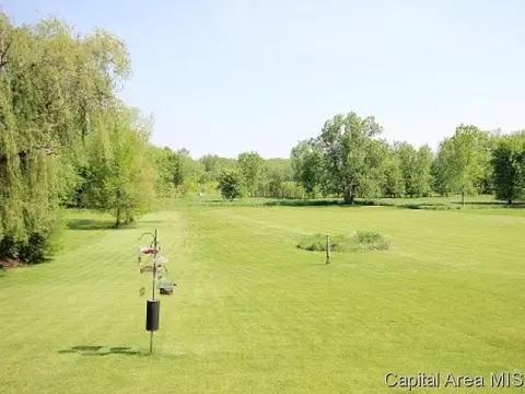 3913 W Bluffs Rd, Springfield, IL 62711 photo 24
