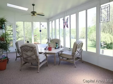 3913 W Bluffs Rd, Springfield, IL 62711 photo 22
