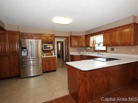 3913 W Bluffs Rd, Springfield, IL 62711 photo 3
