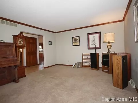 3913 W Bluffs Rd, Springfield, IL 62711 photo 10