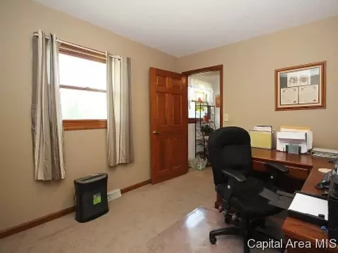 3913 W Bluffs Rd, Springfield, IL 62711 photo 18
