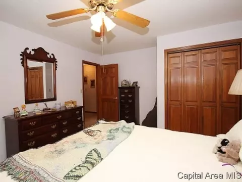 3913 W Bluffs Rd, Springfield, IL 62711 photo 14