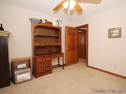 3913 W Bluffs Rd, Springfield, IL 62711 photo 17