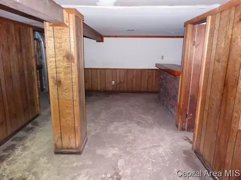 2113 S Spring St, Springfield, IL 62704 photo 4