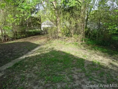 2113 S Spring St, Springfield, IL 62704 photo 11