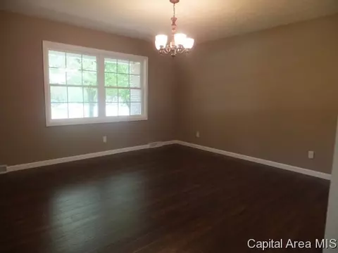 3994 Guilford Dr, Springfield, IL 62711 photo 5