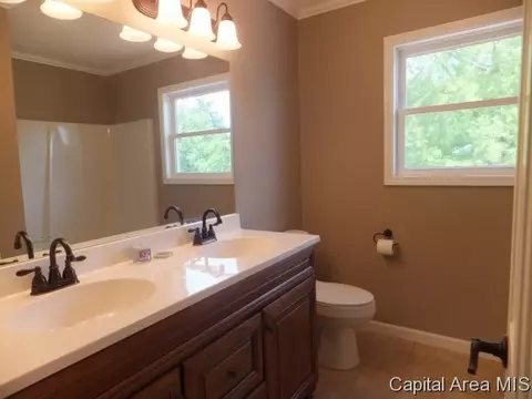 3994 Guilford Dr, Springfield, IL 62711 photo 15