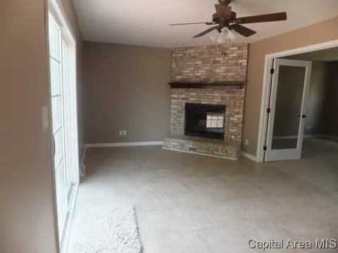 3994 Guilford Dr, Springfield, IL 62711 photo 9