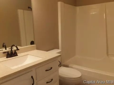 3994 Guilford Dr, Springfield, IL 62711 photo 20