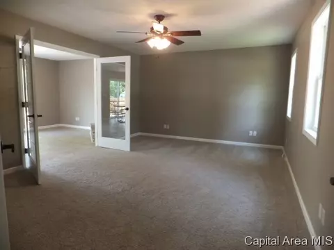 3994 Guilford Dr, Springfield, IL 62711 photo 6