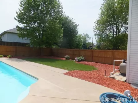3994 Guilford Dr, Springfield, IL 62711 photo 21
