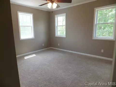 3994 Guilford Dr, Springfield, IL 62711 photo 17