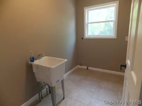 3994 Guilford Dr, Springfield, IL 62711 photo 12