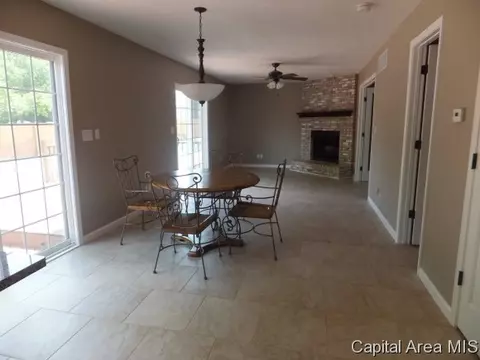 3994 Guilford Dr, Springfield, IL 62711 photo 10