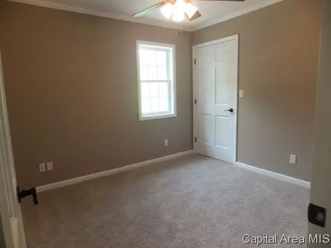 3994 Guilford Dr, Springfield, IL 62711 photo 19