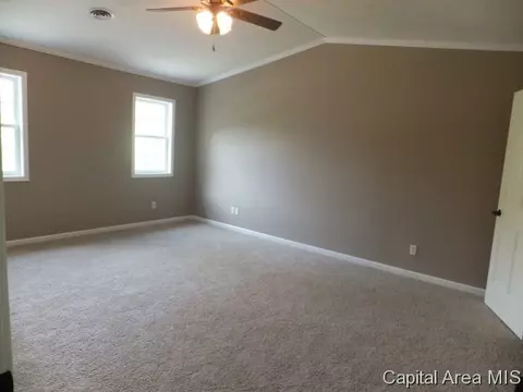 3994 Guilford Dr, Springfield, IL 62711 photo 16