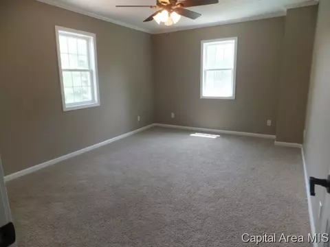 3994 Guilford Dr, Springfield, IL 62711 photo 18