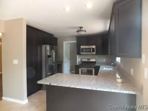 3994 Guilford Dr, Springfield, IL 62711 photo 11