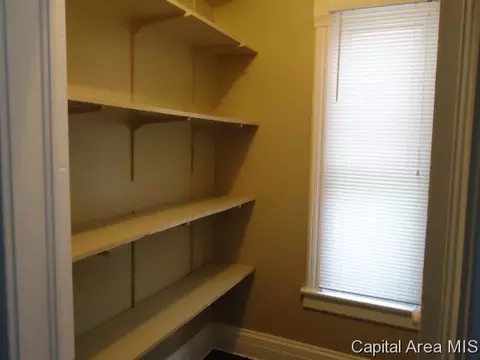 1317 N 4th St, Springfield, IL 62702 photo 12