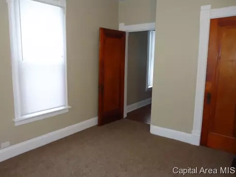 1317 N 4th St, Springfield, IL 62702 photo 16
