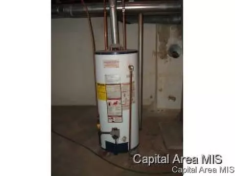 1317 N 4th St, Springfield, IL 62702 photo 23