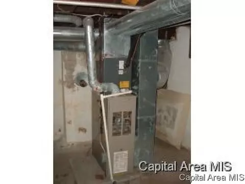 1317 N 4th St, Springfield, IL 62702 photo 22
