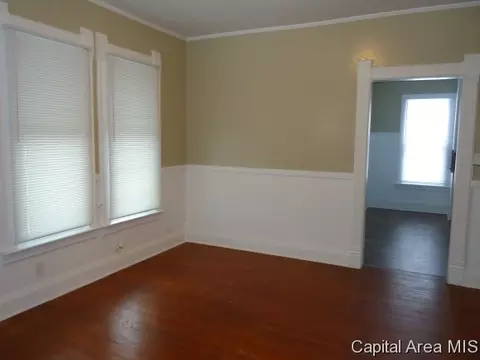 1317 N 4th St, Springfield, IL 62702 photo 7