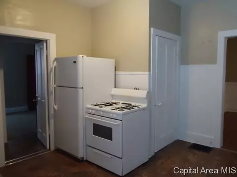 1317 N 4th St, Springfield, IL 62702 photo 10