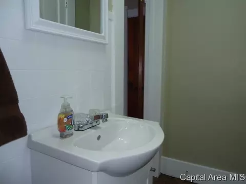1317 N 4th St, Springfield, IL 62702 photo 20