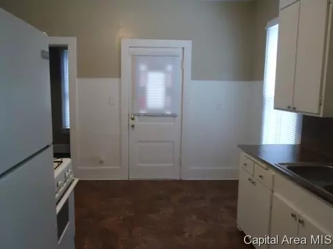 1317 N 4th St, Springfield, IL 62702 photo 11