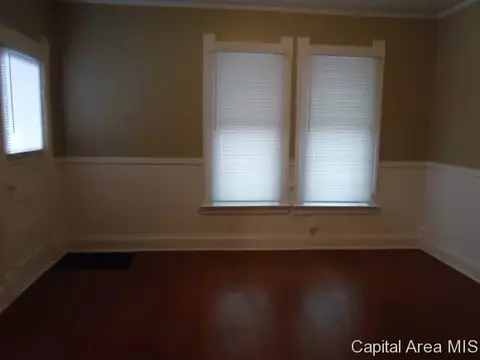 1317 N 4th St, Springfield, IL 62702 photo 8
