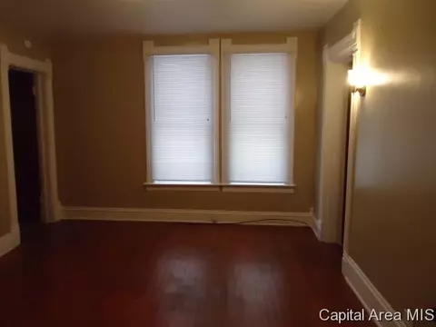 1317 N 4th St, Springfield, IL 62702 photo 13