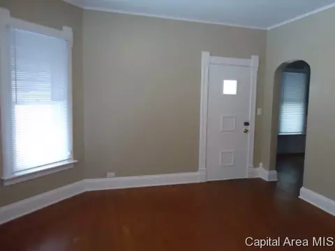 1317 N 4th St, Springfield, IL 62702 photo 6