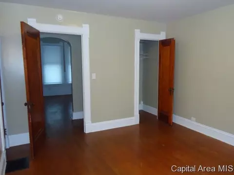 1317 N 4th St, Springfield, IL 62702 photo 14